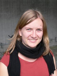 Sabine Kerres