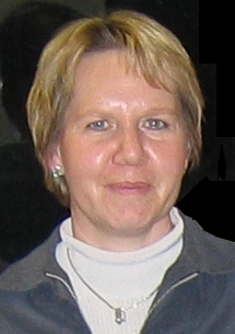 Annette Schramm